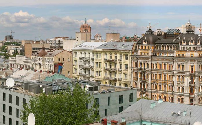 МІСТО СВІТЛИНА МІСТО СВІТЛИНА