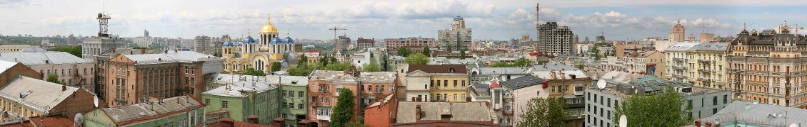 ЗОБРАЖЕННЯ МІСТА ЗОБРАЖЕННЯ КИЄВА